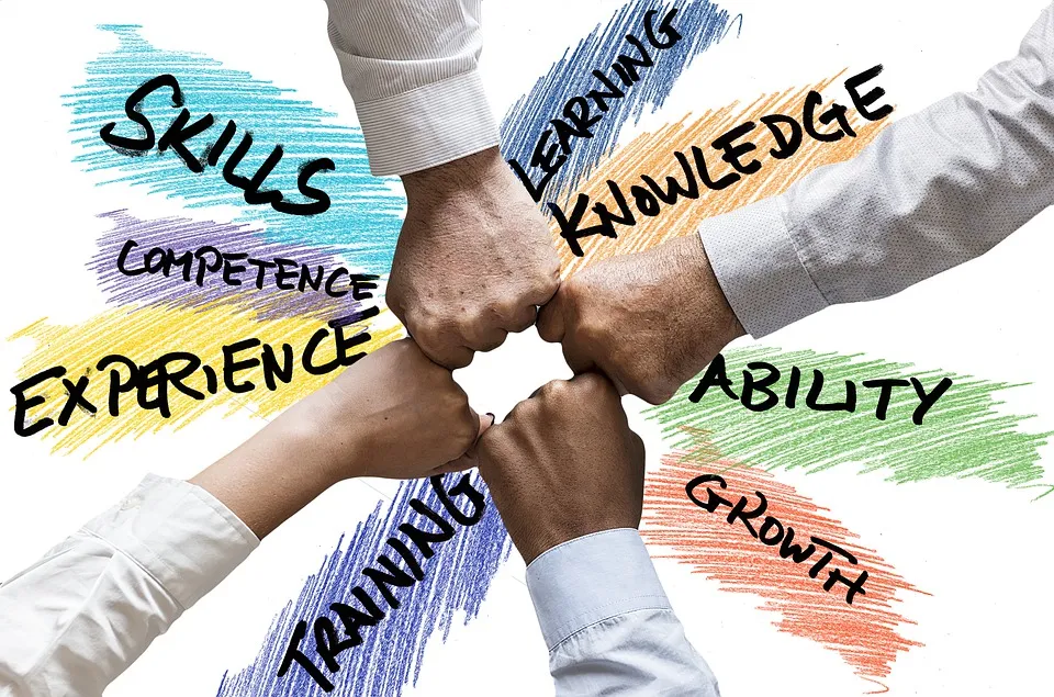 ¿Coaching?… cinco motivos para probar