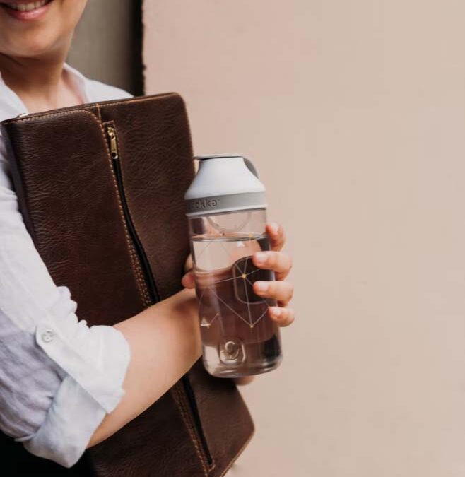 ¿Cambia nuestra conducta en el ámbito laboral y en el personal?