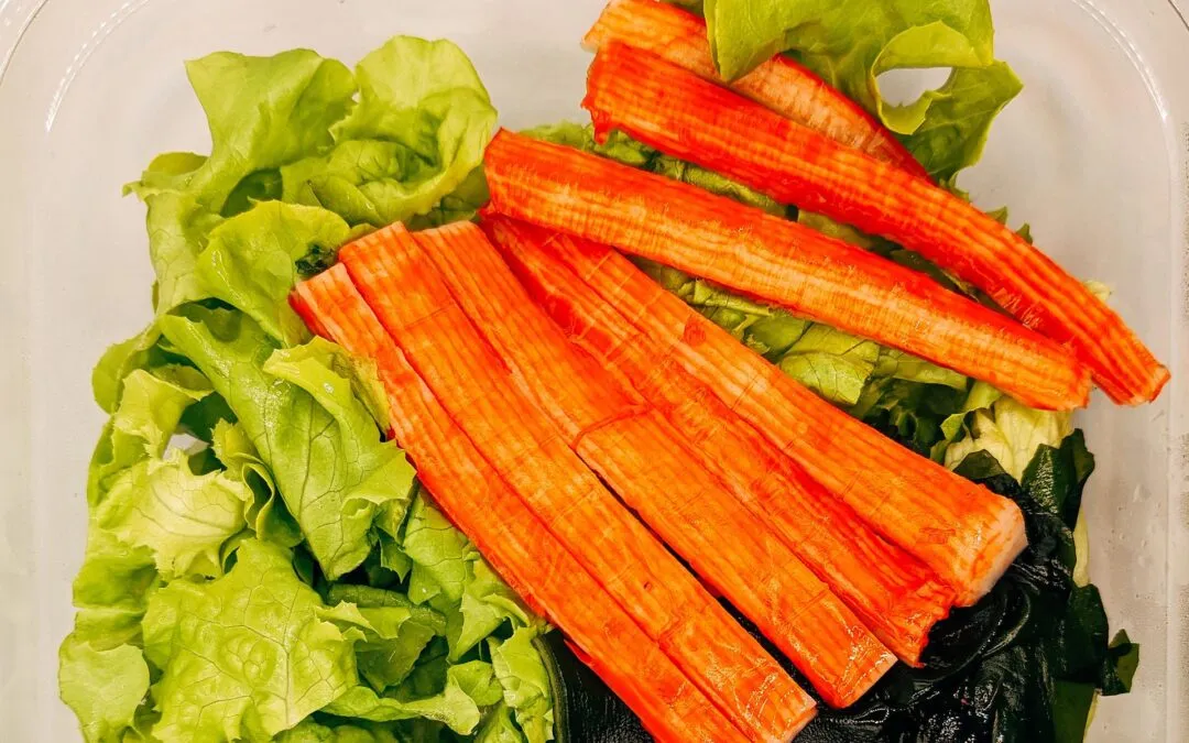 Alimentos que no son tan sanos como pensamos