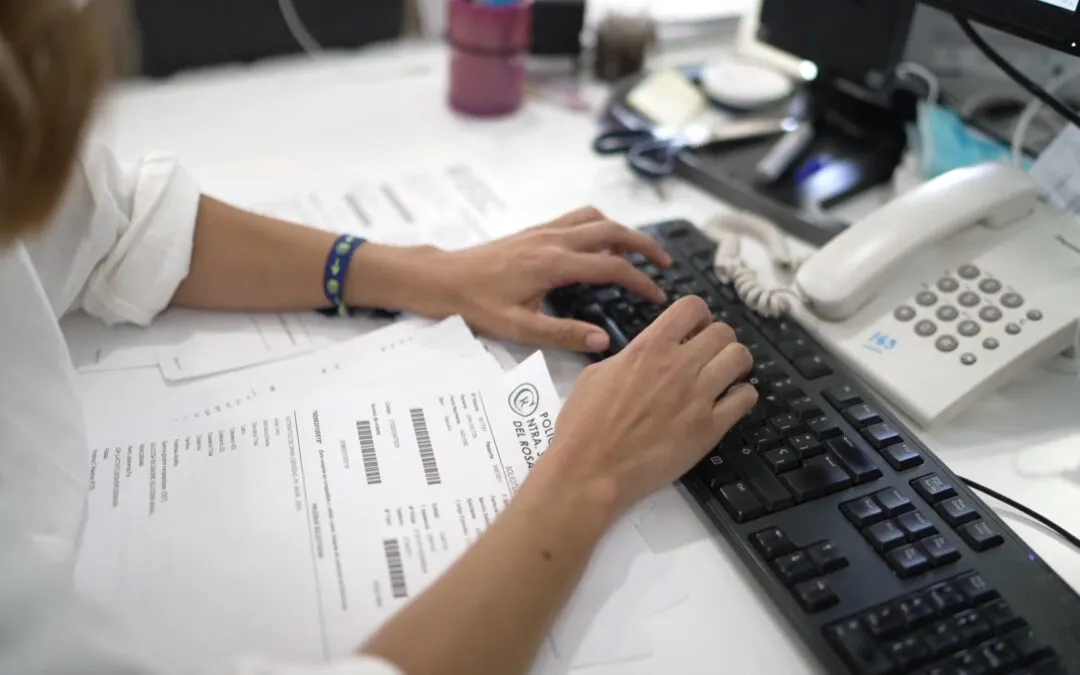 Psicología y coaching ¿sesiones online o presenciales?
