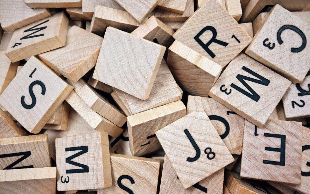 Aprender inglés vs otros idiomas