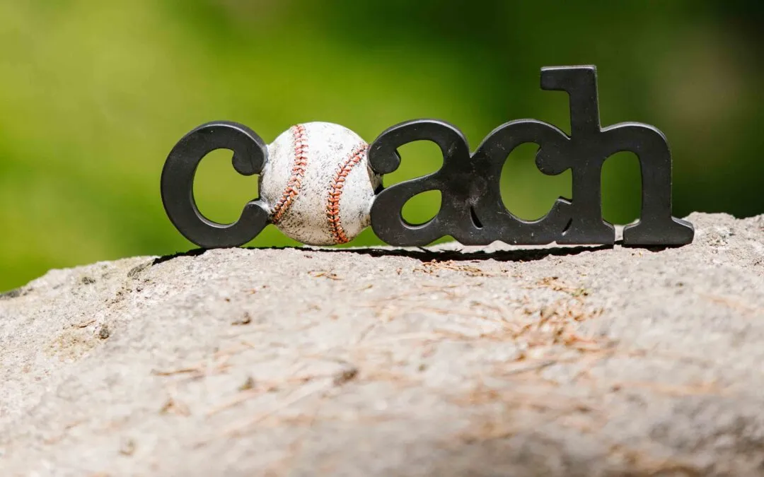 Principios básicos del coaching
