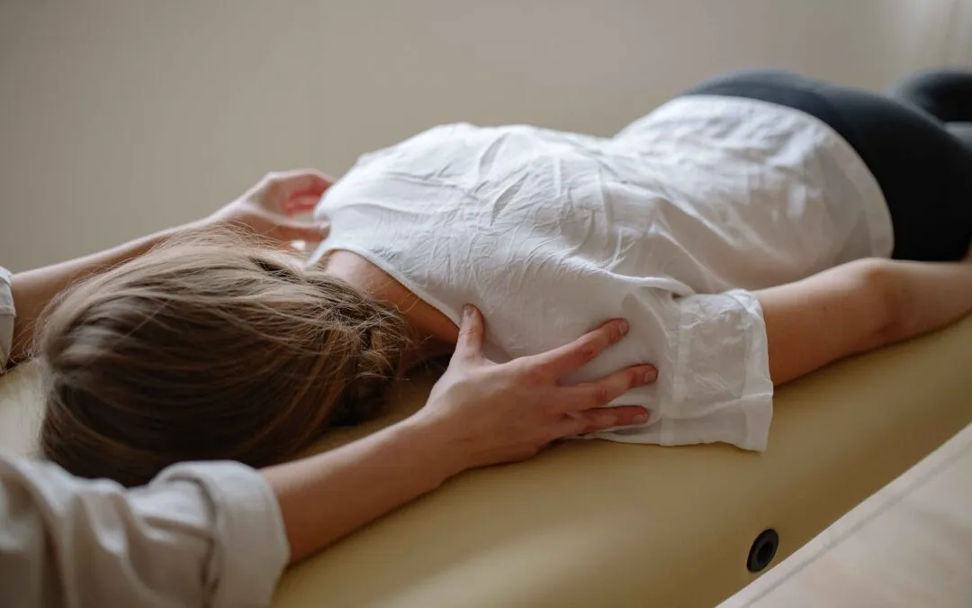 Qué aspectos unen a la fisioterapia y a la osteopatía