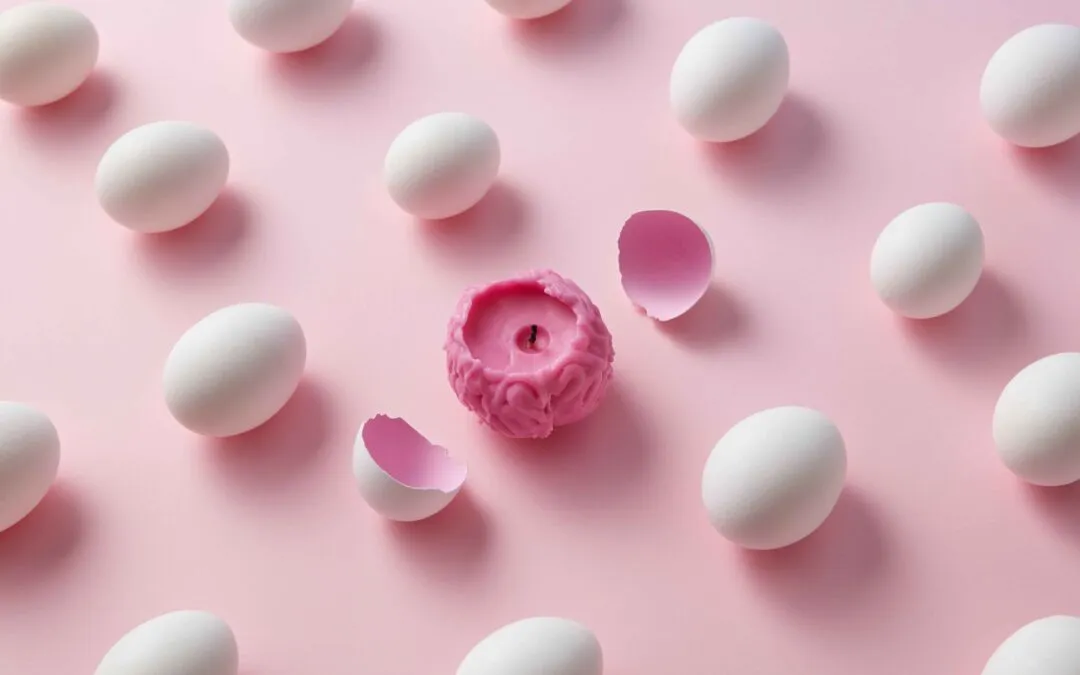 La relación entre la nutrición y el cerebro: cómo una dieta saludable puede mejorar la función cognitiva y la memoria