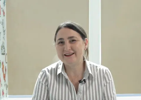 Coaching para afrontar los cambios vitales