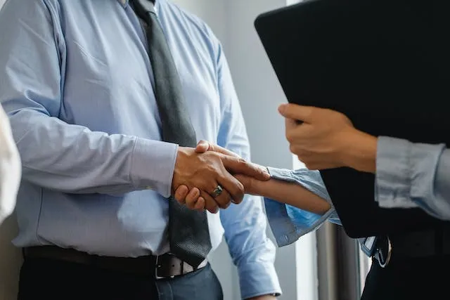 Coaching para desarrollar habilidades de liderazgo