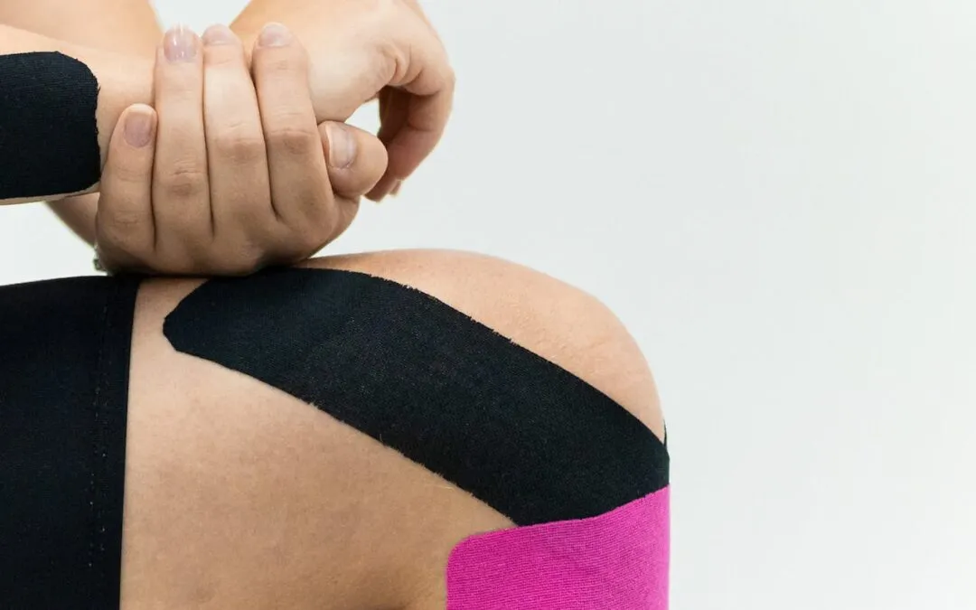 El papel del pilates en los programas de rehabilitación