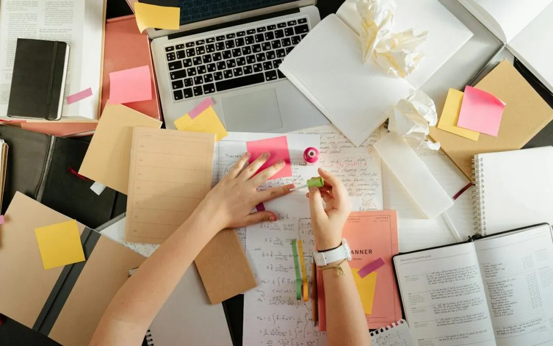 ¿Cómo vencer la procrastinación? Estrategias para Recuperar tu productividad