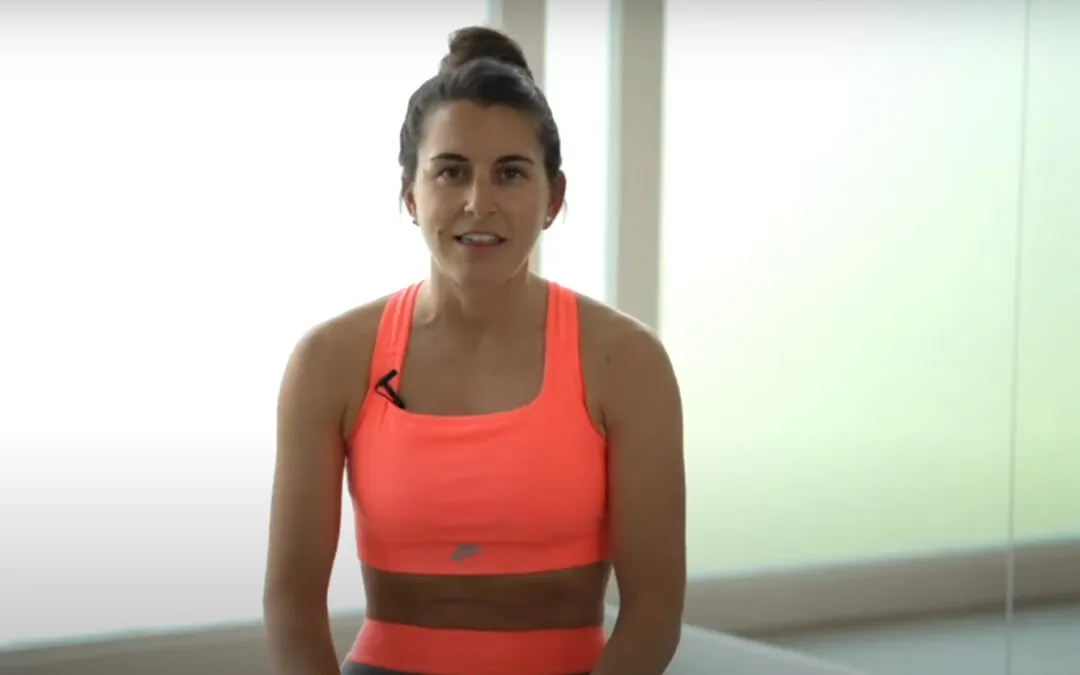 Vuelven las clases de yoga en nuevos horarios