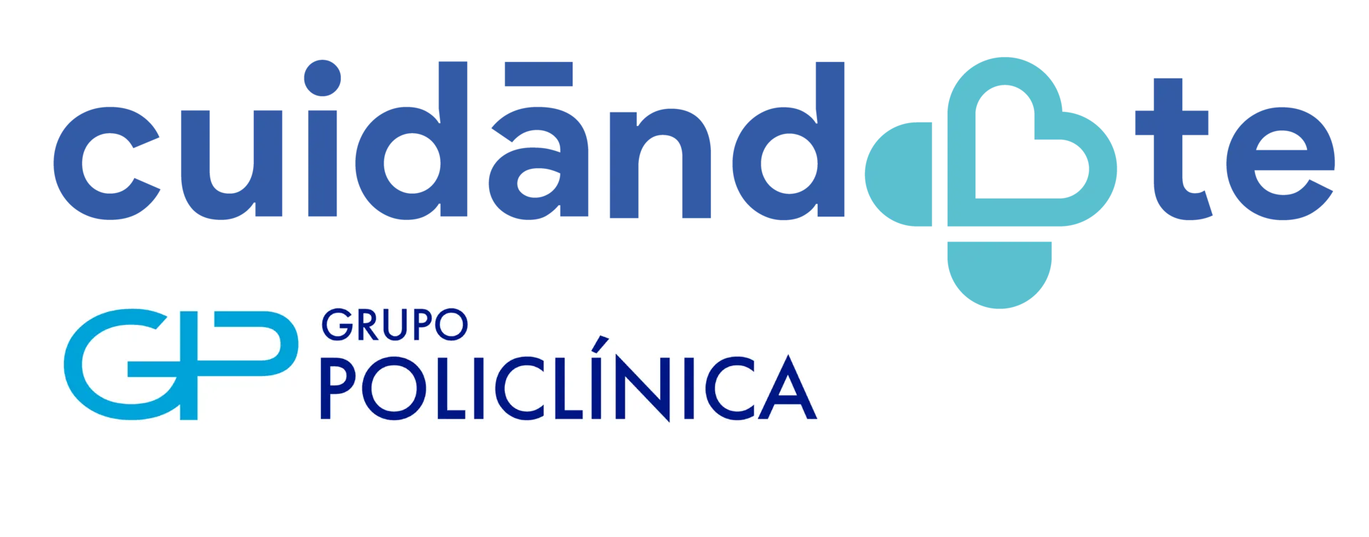 Cuidándote