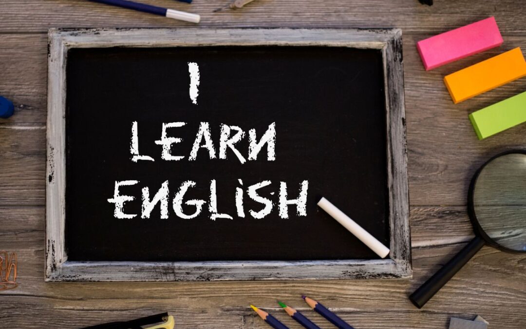 5 motivos indiscutibles por los que hay que aprender inglés