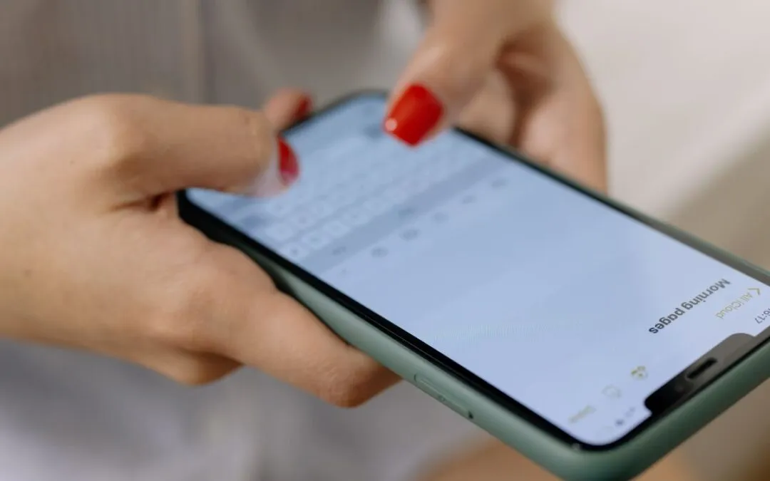 Cómo conseguir bienestar emocional en la era digital