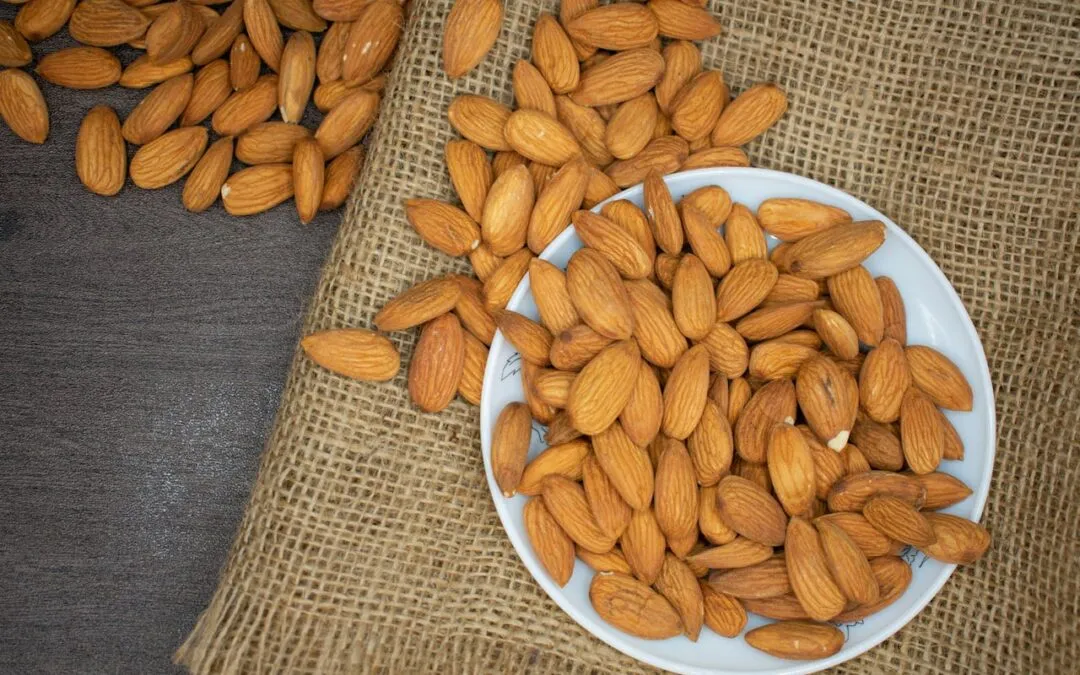 Alimentos que mejoran la salud de la piel