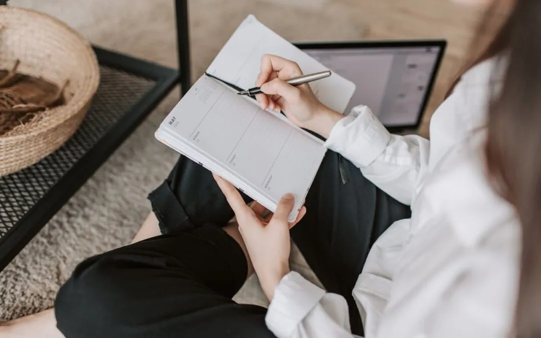 El coaching para facilitar el autoconocimiento