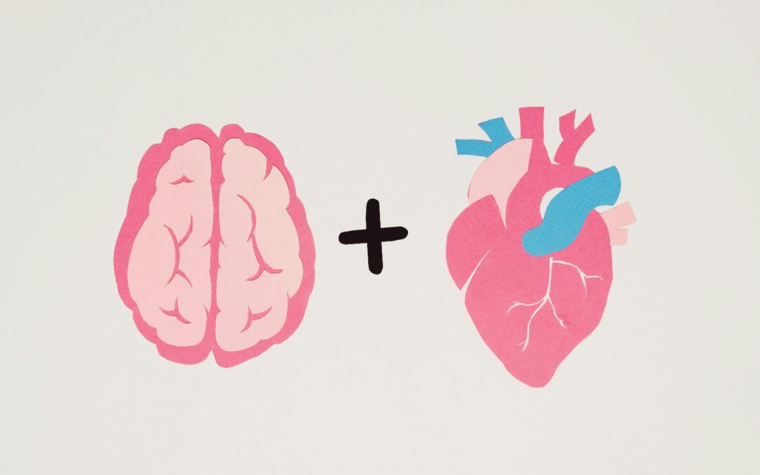 Tu cerebro es tu mejor aliado: la neurociencia aplicada al coaching