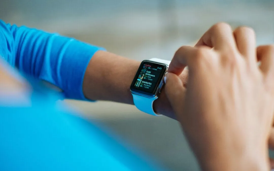 Duerme como un deportista con ayuda de la tecnología