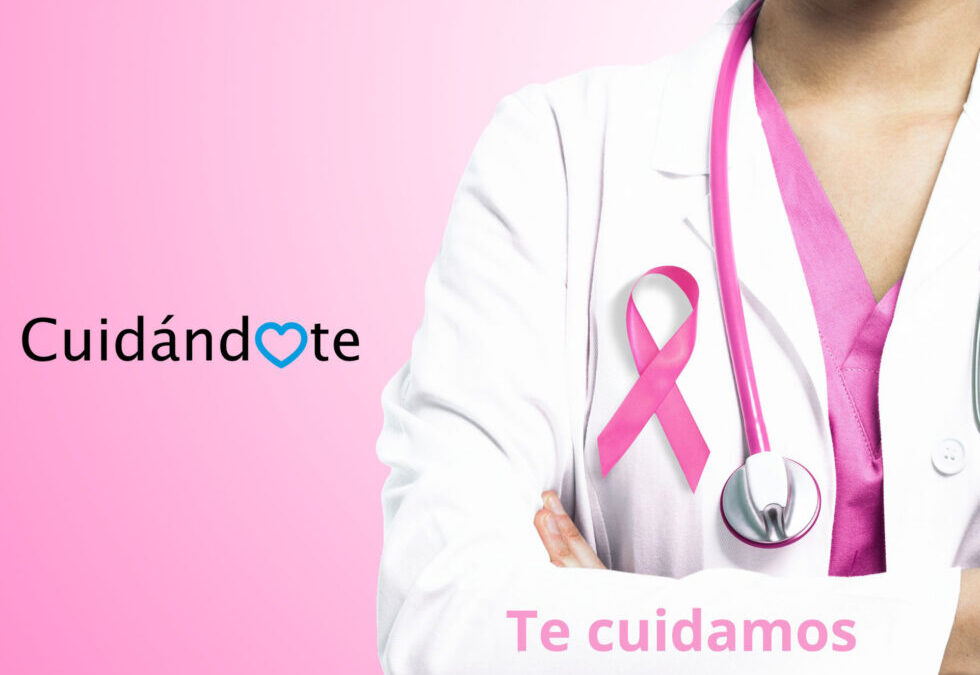 Campaña de ‘screening de mama’ para todas las mujeres de Grupo Policlínica