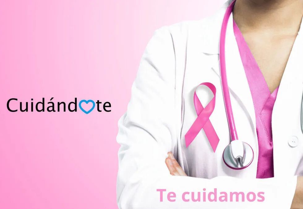 Campaña de ‘screening de mama’ para todas las mujeres de Grupo Policlínica