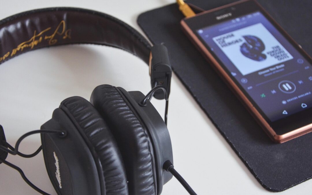 El poder de la música sobre la mente. ¿Cómo impacta en nuestro cerebro?
