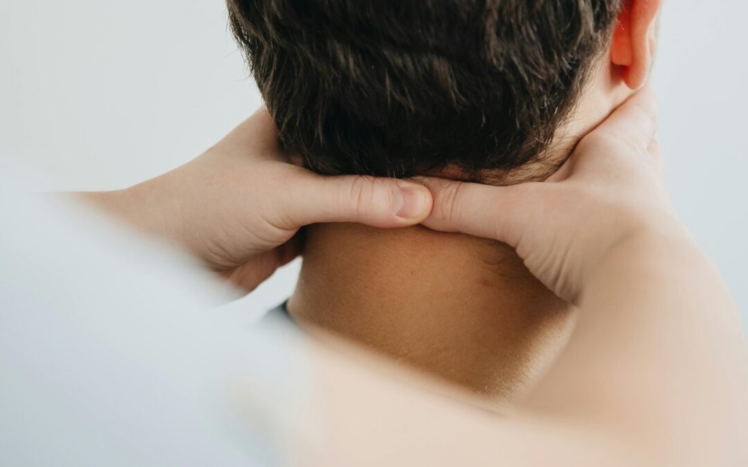 La fisioterapia como herramienta para liberarte de tensiones emocionales