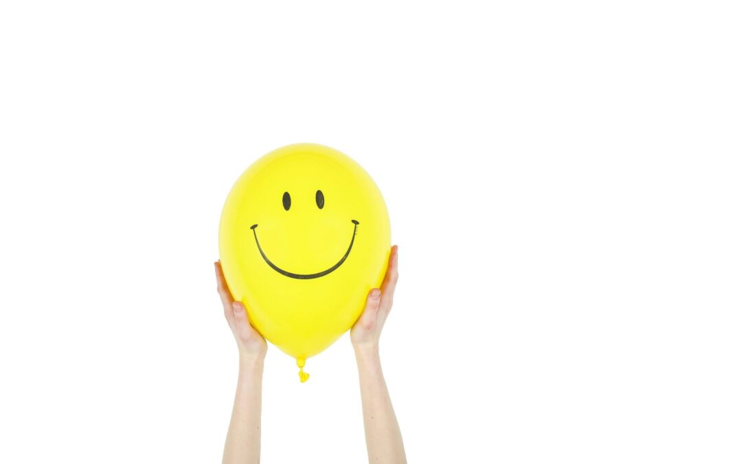 Psicología y humor: ¿Por qué reír es uno de los mejores remedios para la salud mental?
