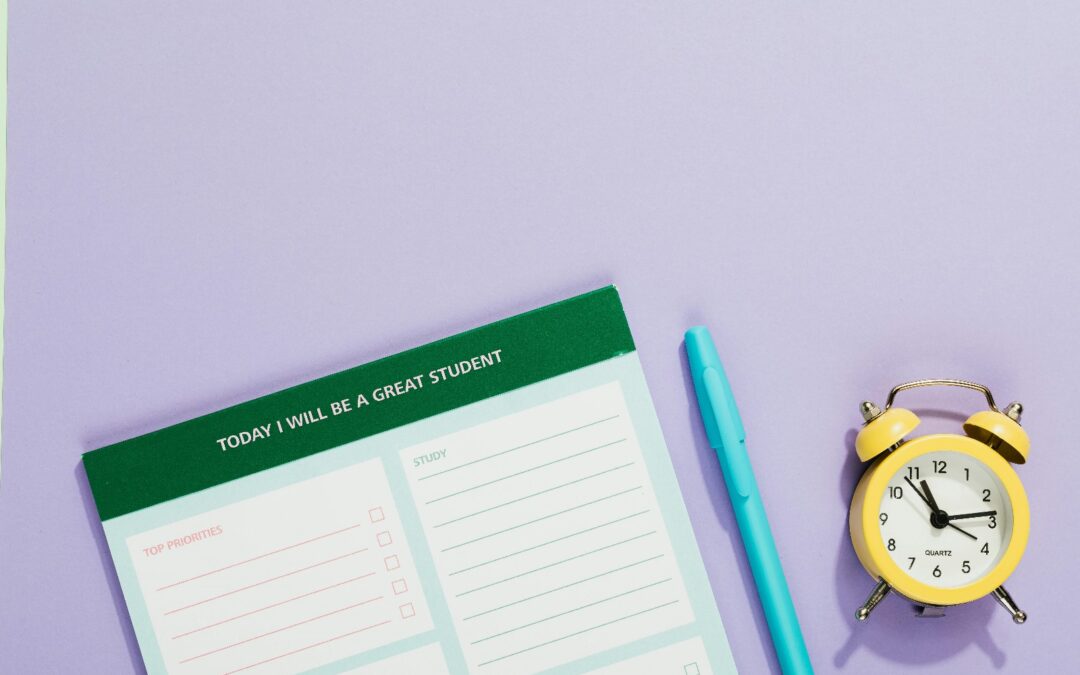 ¿Cuánto tiempo necesitas para aprender inglés?: Depende de ti 