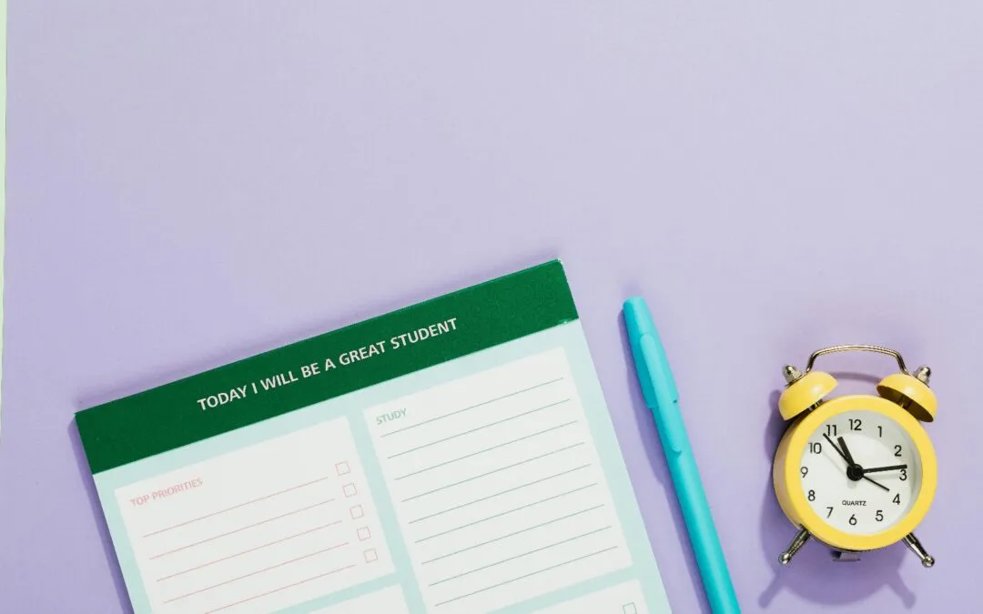 ¿Cuánto tiempo necesitas para aprender inglés?: Depende de ti 