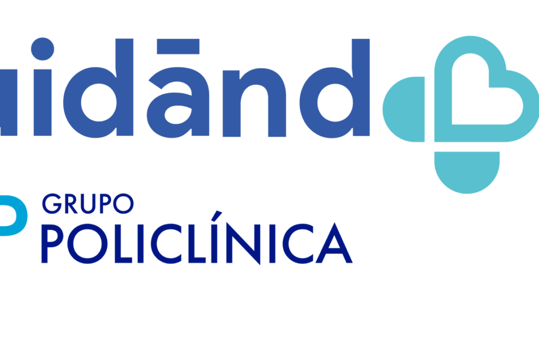 Cuenta con ‘Cuidándote’ para cumplir tus objetivos