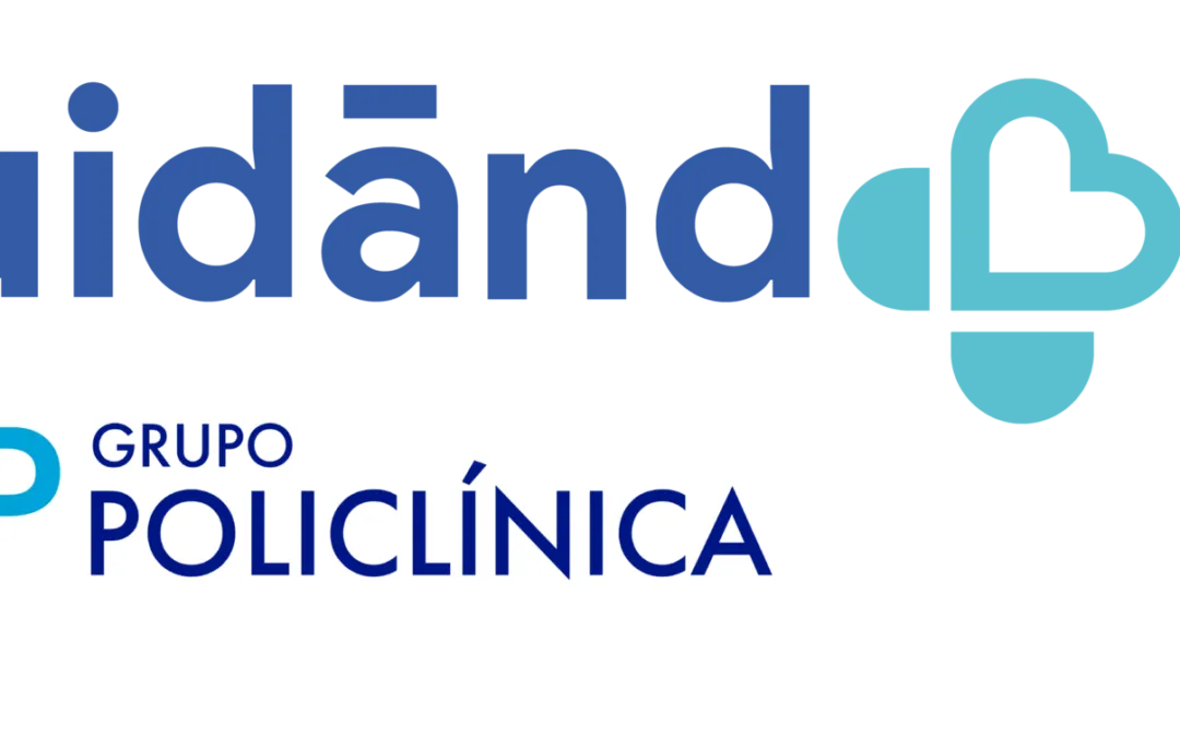 Cuenta con ‘Cuidándote’ para cumplir tus objetivos