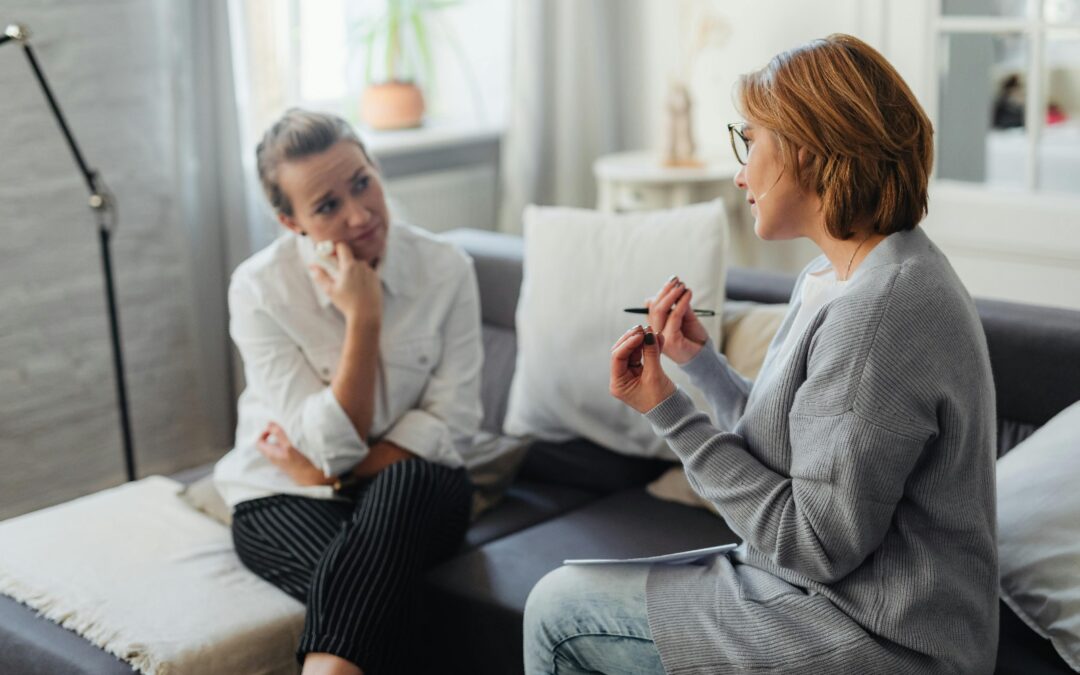¿Coaching o mentoría?: Descubre las diferencias
