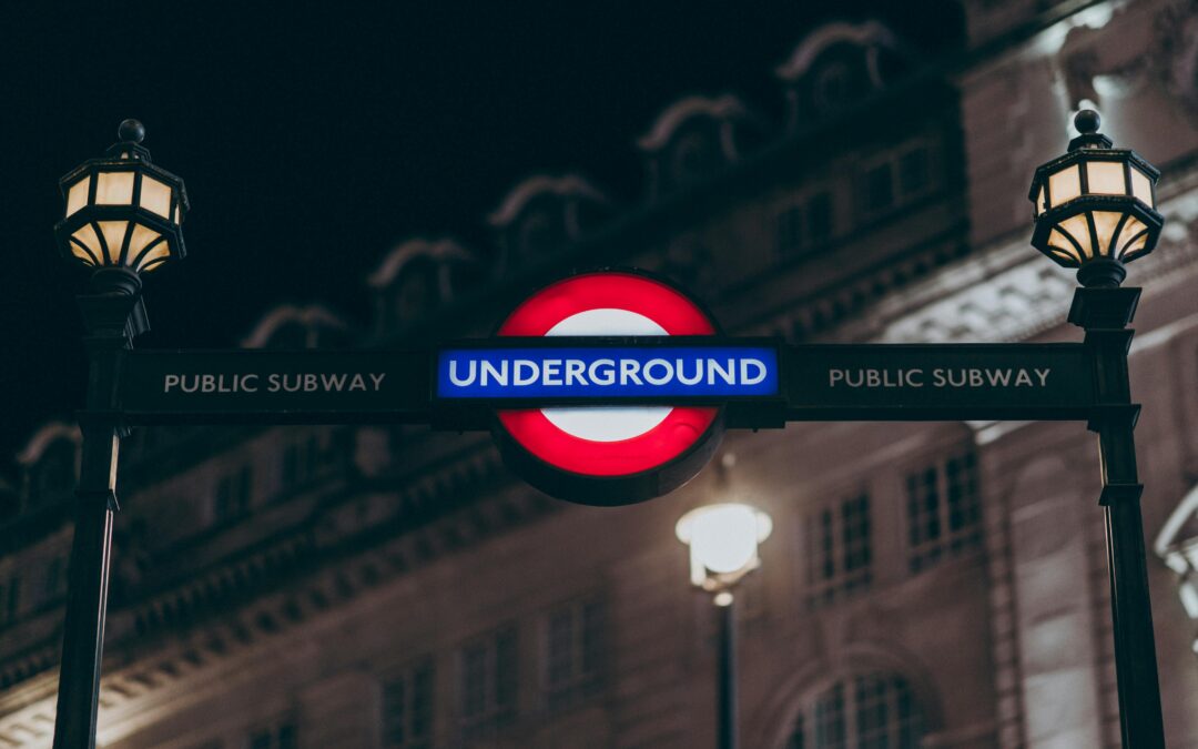 Curiosas diferencias entre el inglés británico y el americano 
