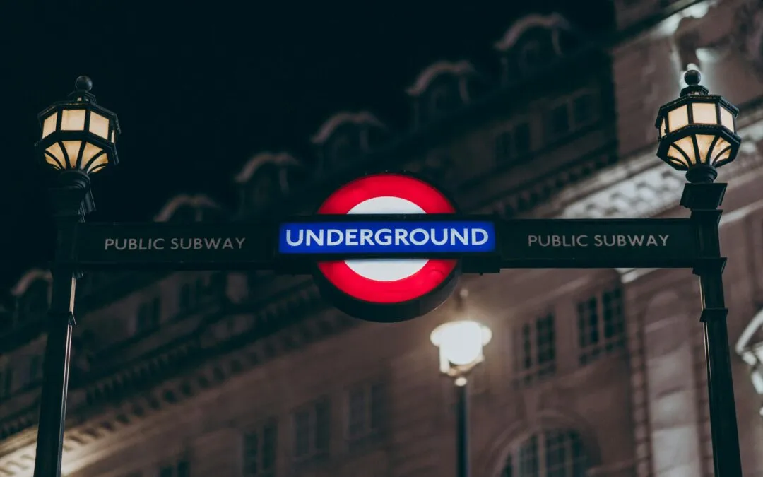 Curiosas diferencias entre el inglés británico y el americano 