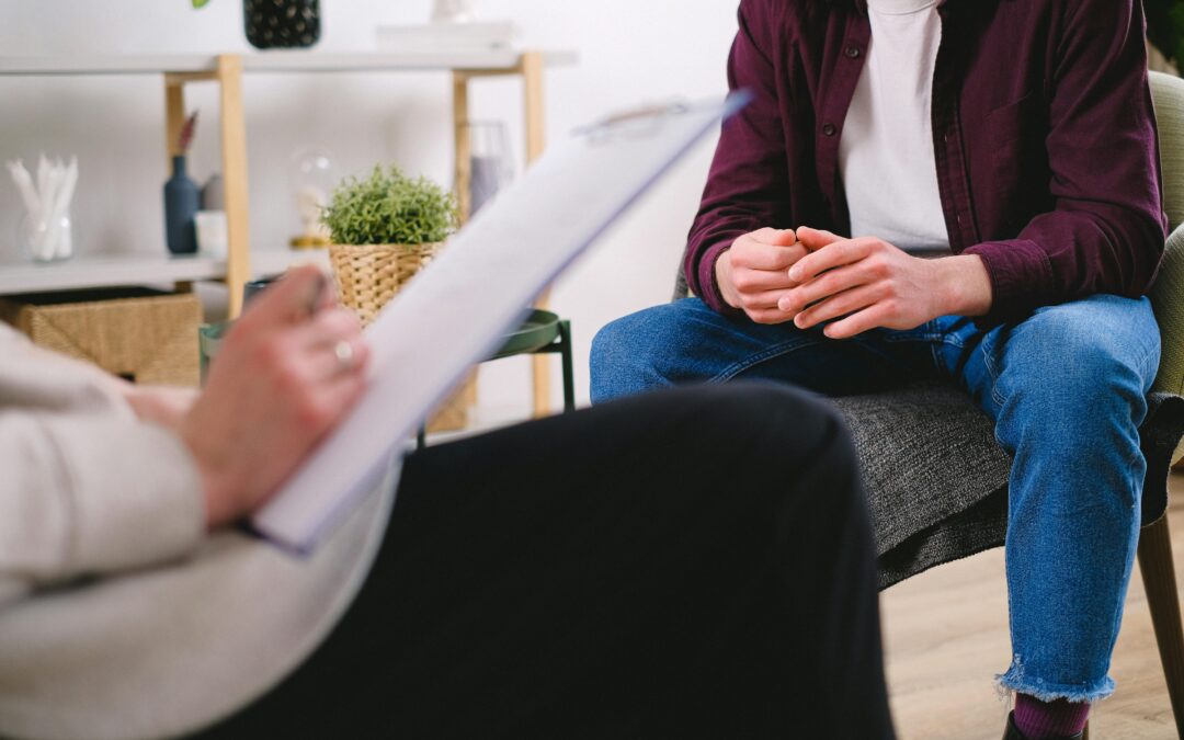 La ética en el coaching: ¿Por qué la confidencialidad y la profesionalización son indispensables?