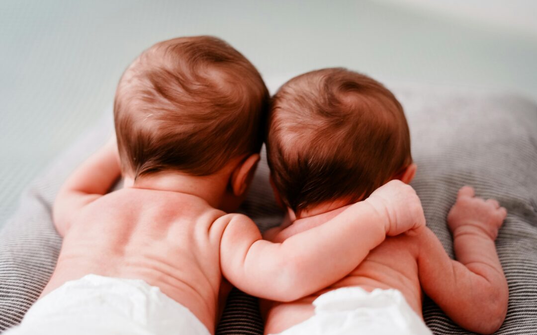 Valoración de Fisioterapia Pediátrica: un pequeño ajuste para un gran futuro