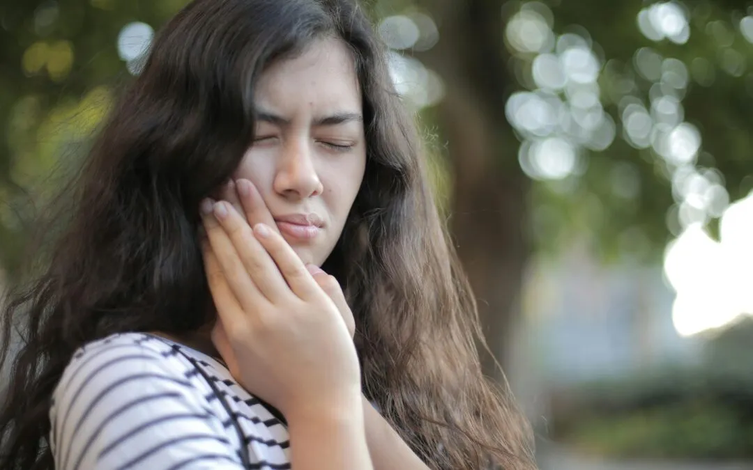 Bruxismo: ¿Cómo la fisioterapia puede salvar tu sonrisa y tu descanso?