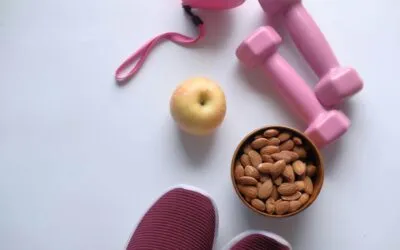 Combustible para tu entrenamiento: qué comer según tu actividad física